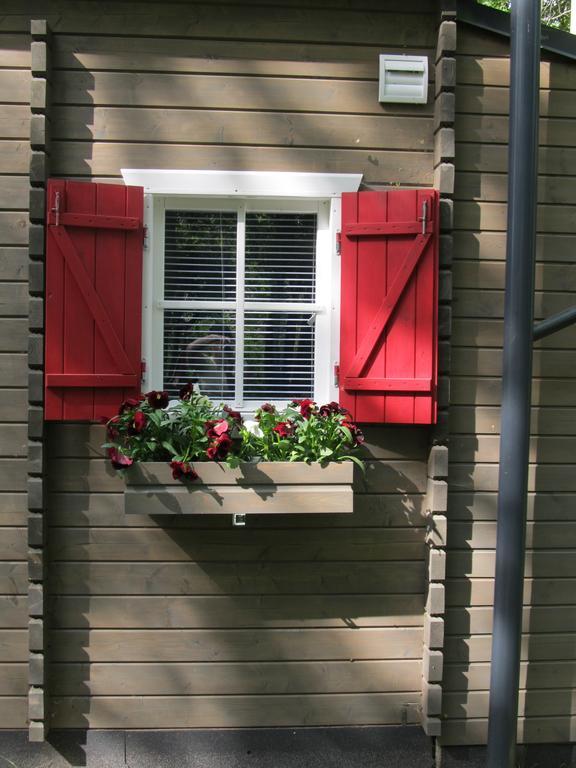 Summerhome Skulte  객실 사진