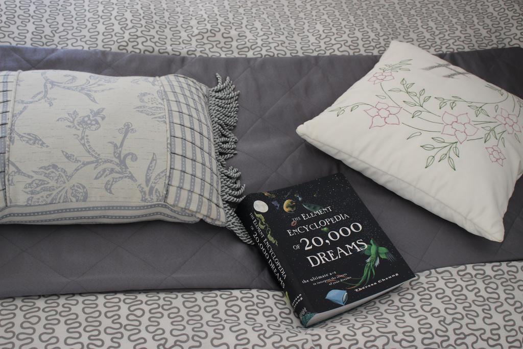 Summerhome Skulte  외부 사진